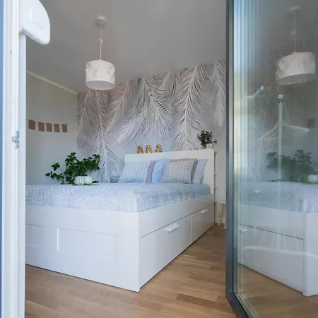 Nar ベオグラード